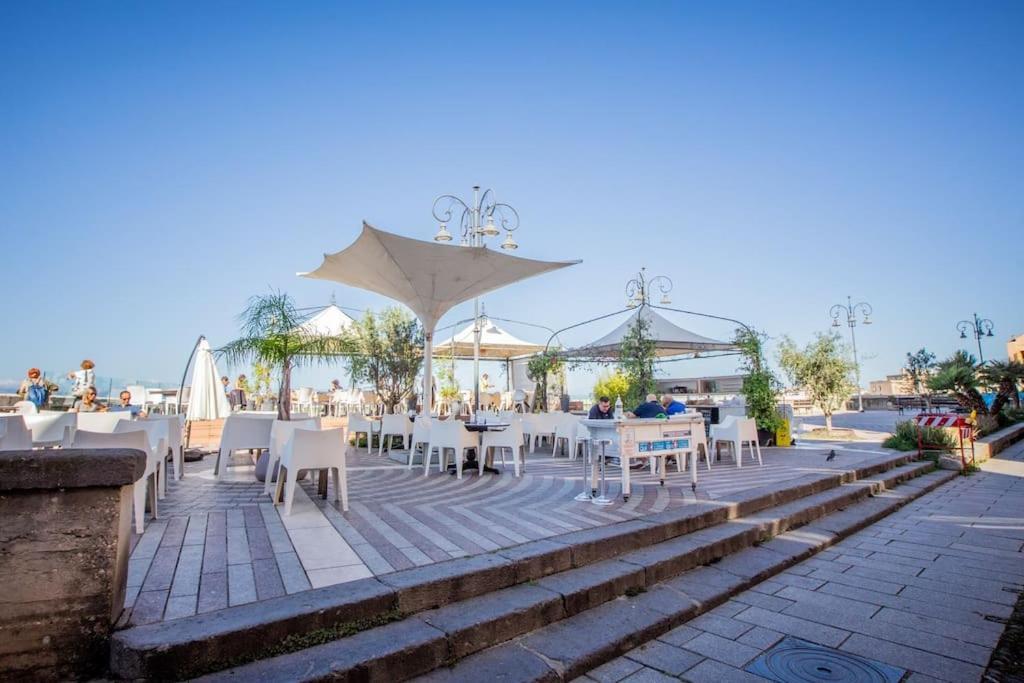 Holiday Home Il Portagioie Cagliari Buitenkant foto